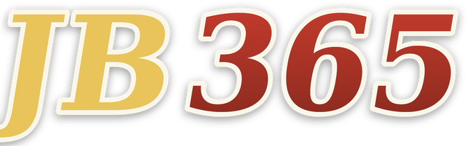 jb365